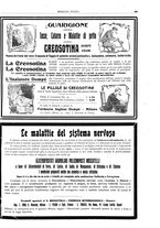 giornale/CFI0358174/1911/unico/00000127