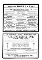 giornale/CFI0358174/1911/unico/00000132