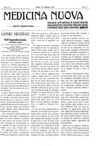 giornale/CFI0358174/1911/unico/00000133