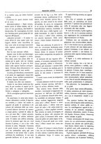 giornale/CFI0358174/1911/unico/00000135