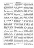 giornale/CFI0358174/1911/unico/00000136