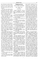 giornale/CFI0358174/1911/unico/00000137