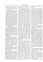 giornale/CFI0358174/1911/unico/00000138