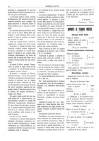 giornale/CFI0358174/1911/unico/00000140