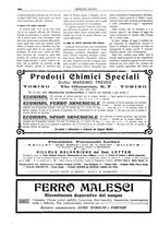 giornale/CFI0358174/1911/unico/00000144