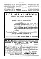 giornale/CFI0358174/1911/unico/00000146