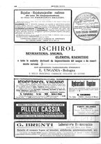 giornale/CFI0358174/1911/unico/00000148