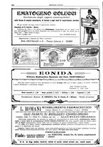 giornale/CFI0358174/1911/unico/00000150