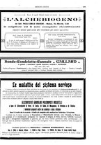 giornale/CFI0358174/1911/unico/00000151