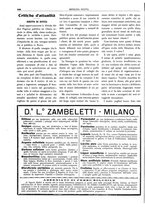 giornale/CFI0358174/1911/unico/00000152