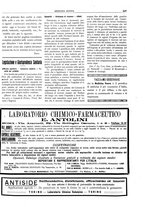 giornale/CFI0358174/1911/unico/00000153