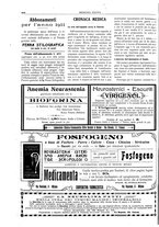 giornale/CFI0358174/1911/unico/00000154