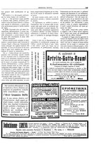 giornale/CFI0358174/1911/unico/00000155