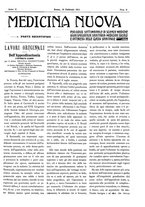 giornale/CFI0358174/1911/unico/00000157