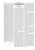 giornale/CFI0358174/1911/unico/00000158