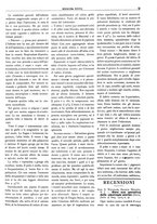 giornale/CFI0358174/1911/unico/00000159