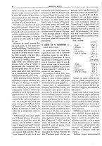 giornale/CFI0358174/1911/unico/00000160