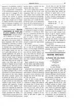 giornale/CFI0358174/1911/unico/00000161