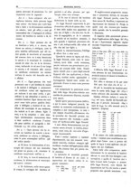 giornale/CFI0358174/1911/unico/00000162