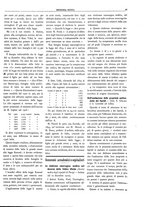 giornale/CFI0358174/1911/unico/00000163