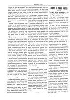 giornale/CFI0358174/1911/unico/00000164