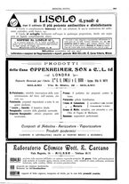 giornale/CFI0358174/1911/unico/00000165