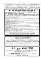 giornale/CFI0358174/1911/unico/00000168