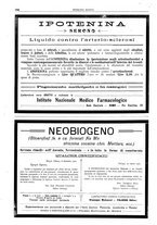 giornale/CFI0358174/1911/unico/00000170