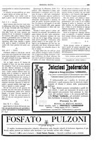 giornale/CFI0358174/1911/unico/00000171