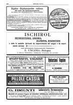 giornale/CFI0358174/1911/unico/00000172