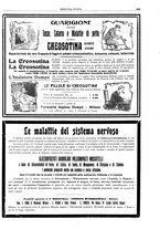 giornale/CFI0358174/1911/unico/00000175