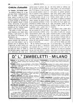 giornale/CFI0358174/1911/unico/00000176