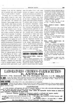 giornale/CFI0358174/1911/unico/00000177