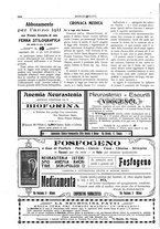 giornale/CFI0358174/1911/unico/00000178