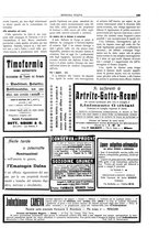 giornale/CFI0358174/1911/unico/00000179