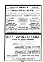 giornale/CFI0358174/1911/unico/00000180