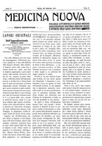 giornale/CFI0358174/1911/unico/00000181