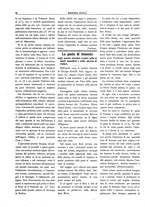 giornale/CFI0358174/1911/unico/00000182