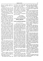 giornale/CFI0358174/1911/unico/00000183