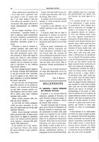 giornale/CFI0358174/1911/unico/00000184