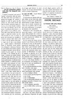 giornale/CFI0358174/1911/unico/00000185