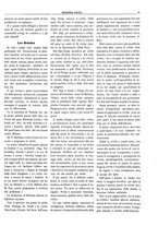 giornale/CFI0358174/1911/unico/00000187