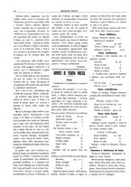 giornale/CFI0358174/1911/unico/00000188