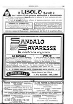 giornale/CFI0358174/1911/unico/00000189