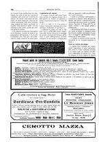 giornale/CFI0358174/1911/unico/00000190