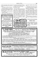giornale/CFI0358174/1911/unico/00000191