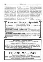 giornale/CFI0358174/1911/unico/00000192