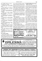 giornale/CFI0358174/1911/unico/00000193