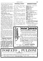 giornale/CFI0358174/1911/unico/00000195