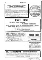 giornale/CFI0358174/1911/unico/00000196